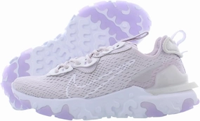 Nike Women's Race Running Shoe