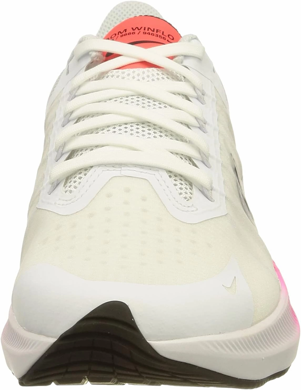 NIKE Women's Race Running Shoes