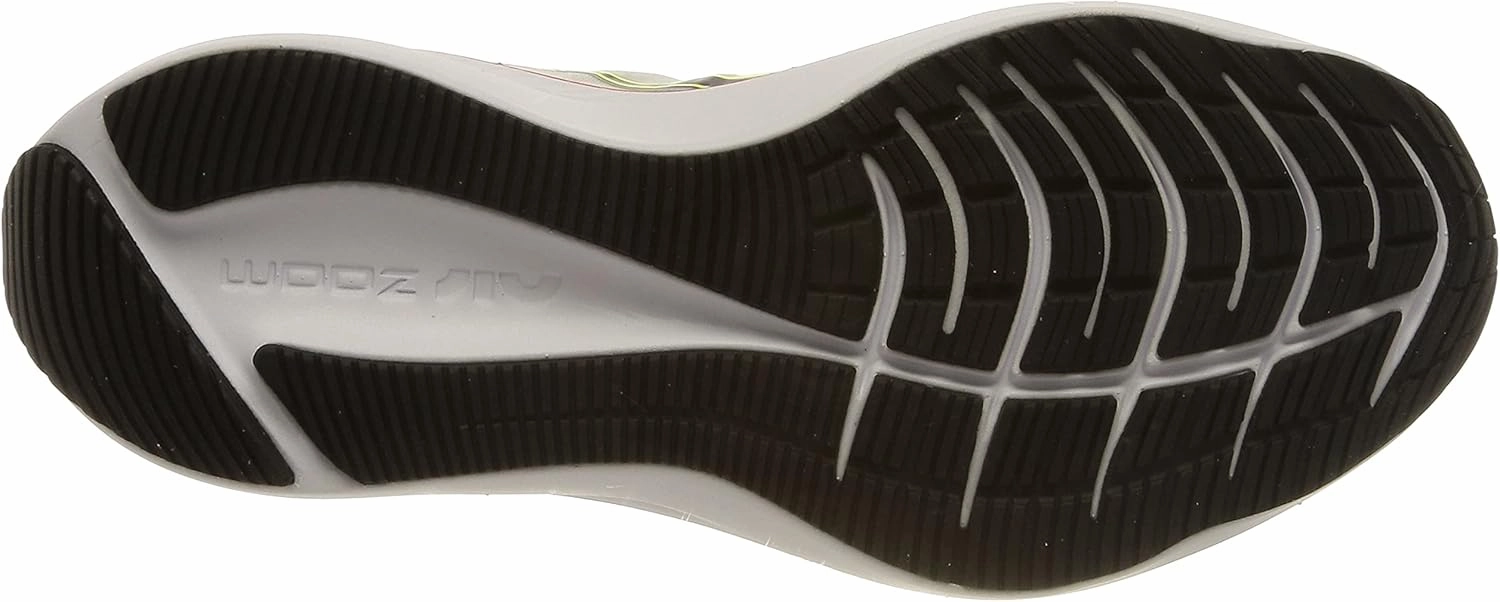 NIKE Women's Race Running Shoes