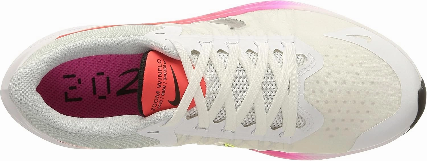 NIKE Women's Race Running Shoes