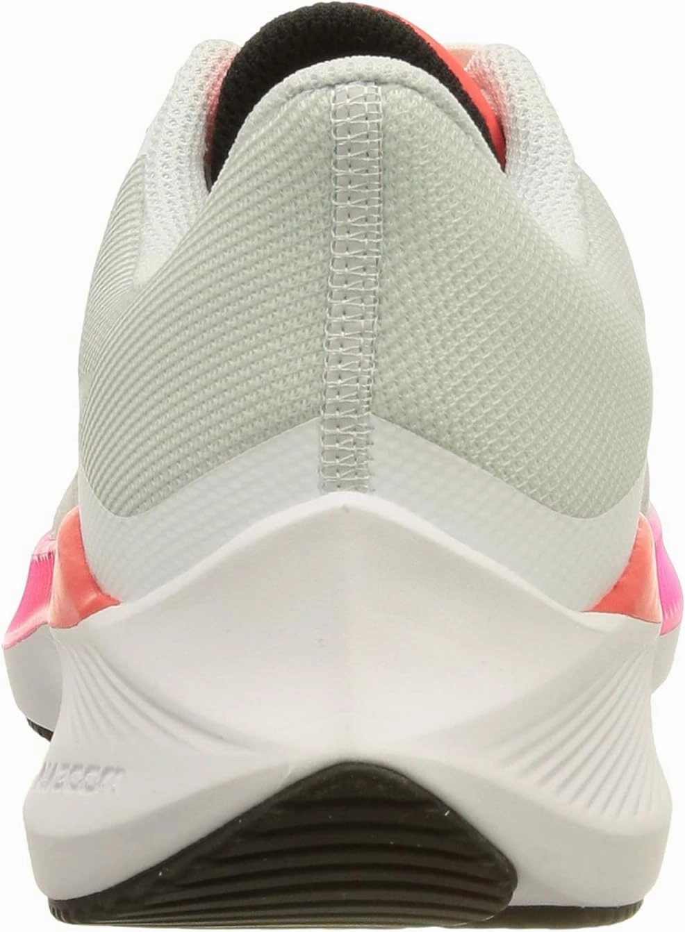 NIKE Women's Race Running Shoes