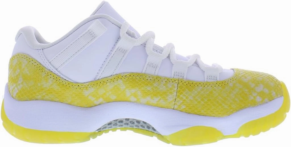 Nike Women's Retro
