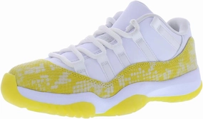 Nike Women's Retro