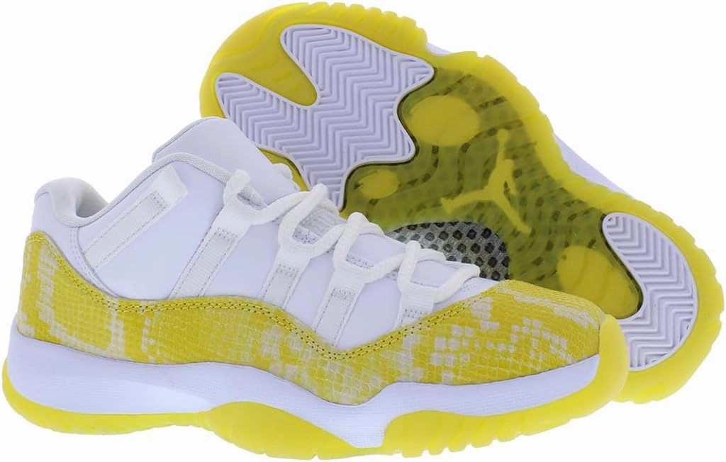 Nike Women's Retro