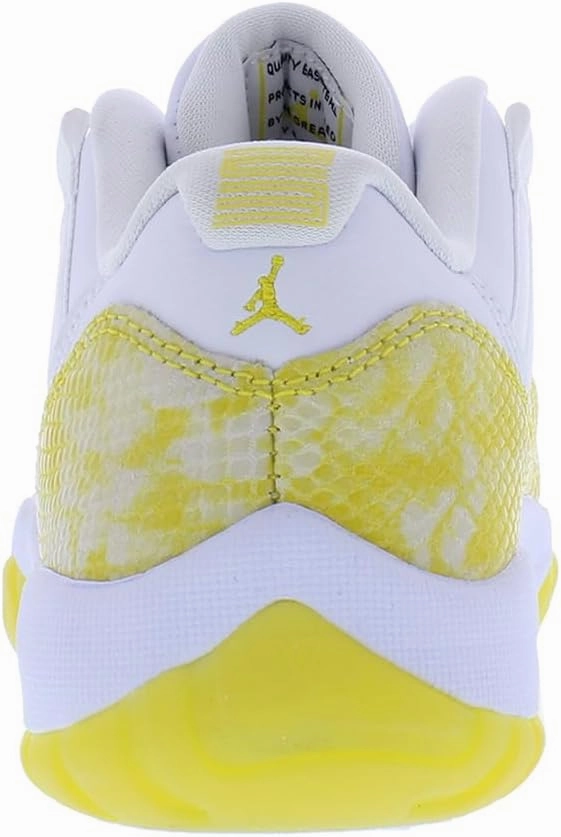Nike Women's Retro