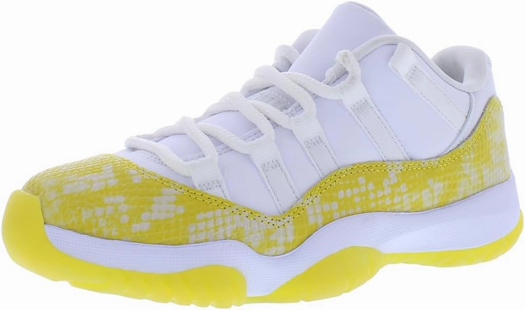 Nike Women's Retro