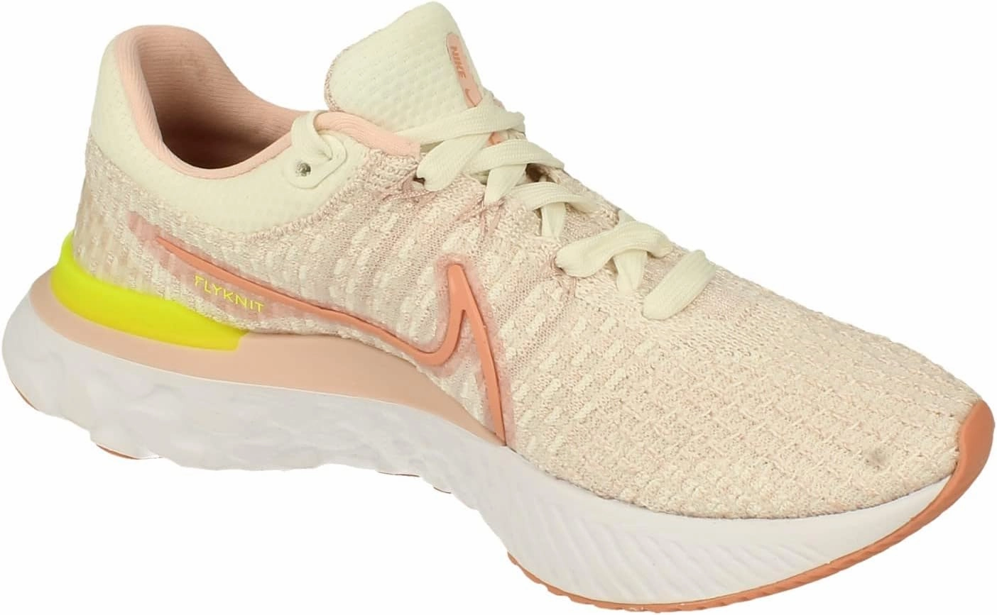 Nike Women's Running