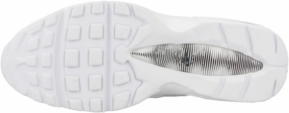 Nike Women's Running/Jogging Shoe