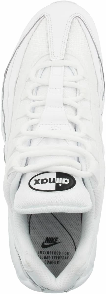 Nike Women's Running/Jogging Shoe