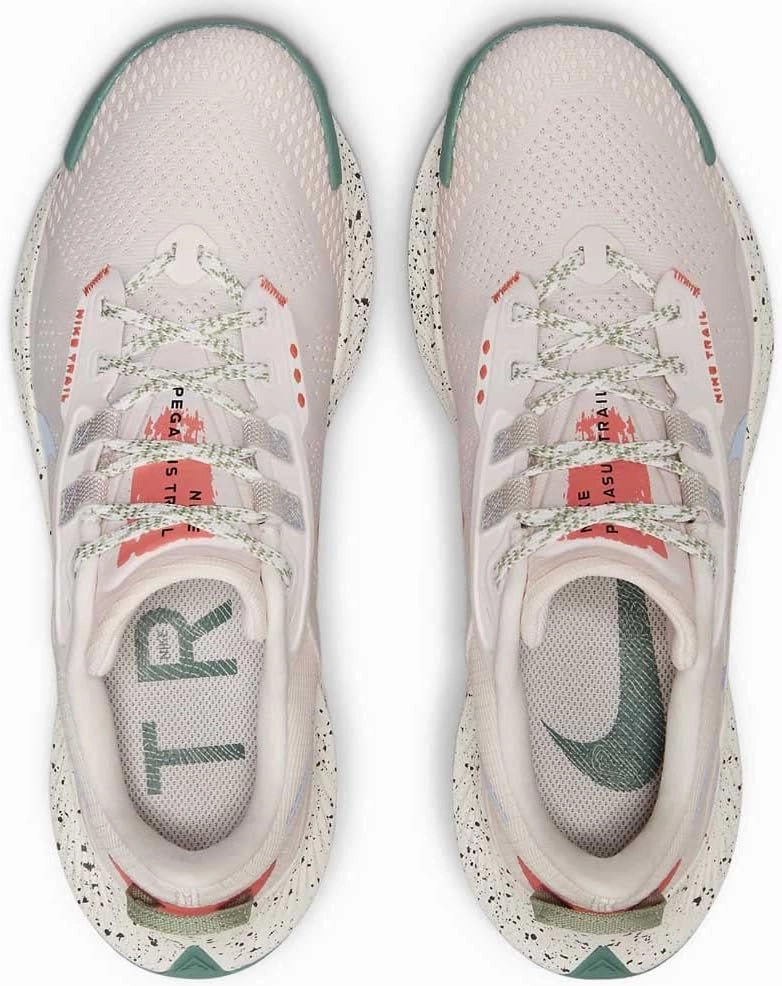 Nike Women's Running/Jogging Shoe