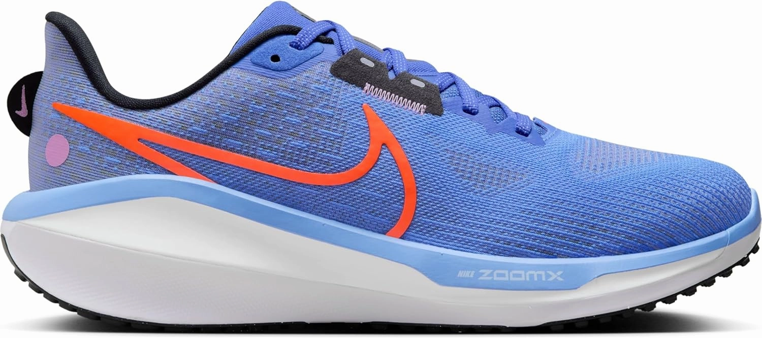 NIKE Women's Running Low, 0
