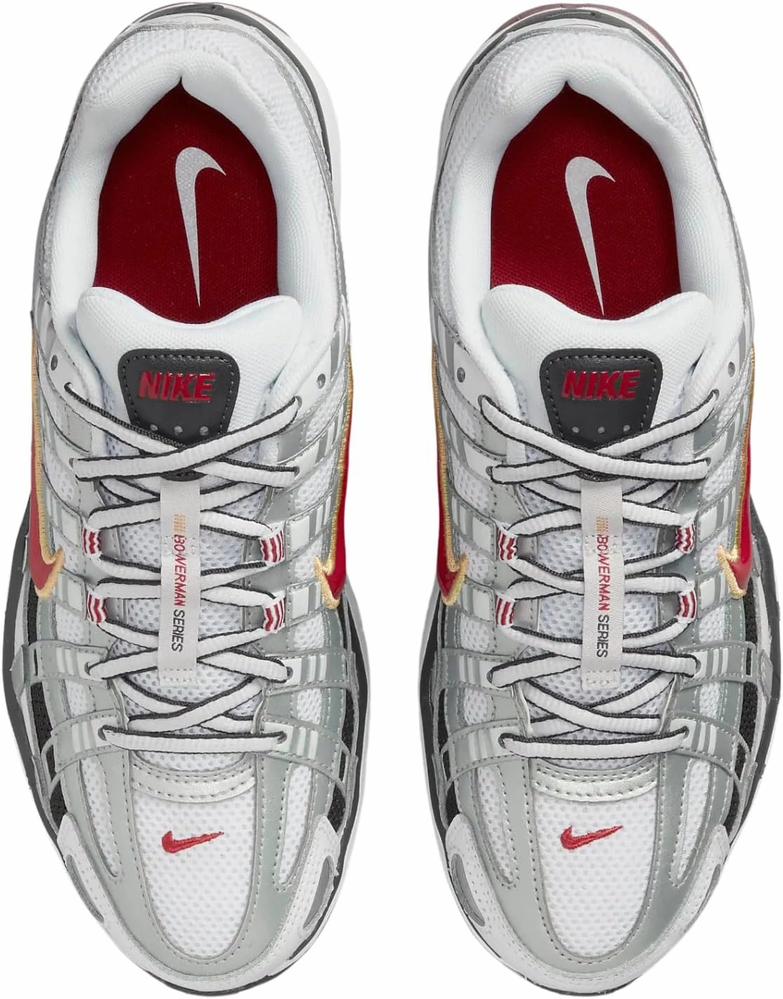 Nike Women's Running Shoe