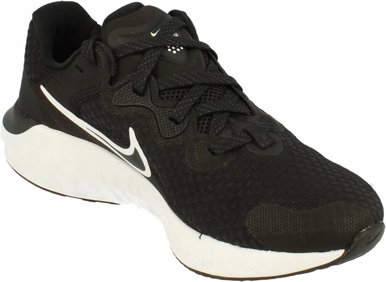 NIKE Women's Running Shoe