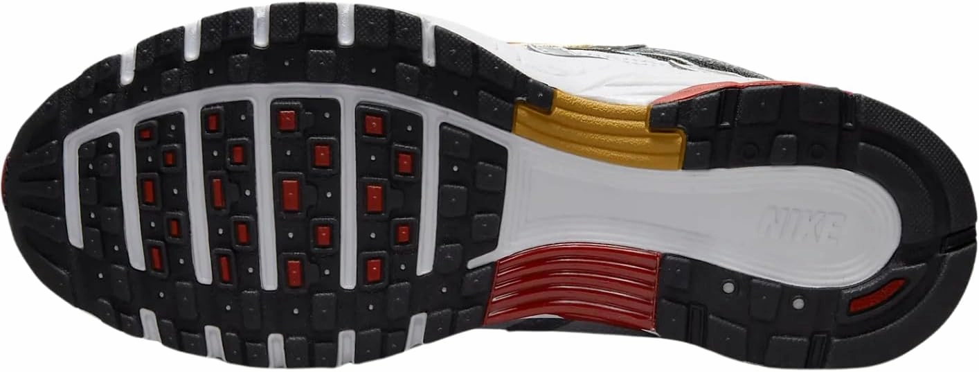 Nike Women's Running Shoe