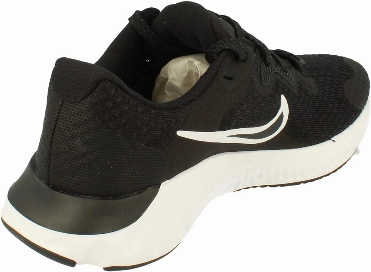 NIKE Women's Running Shoe