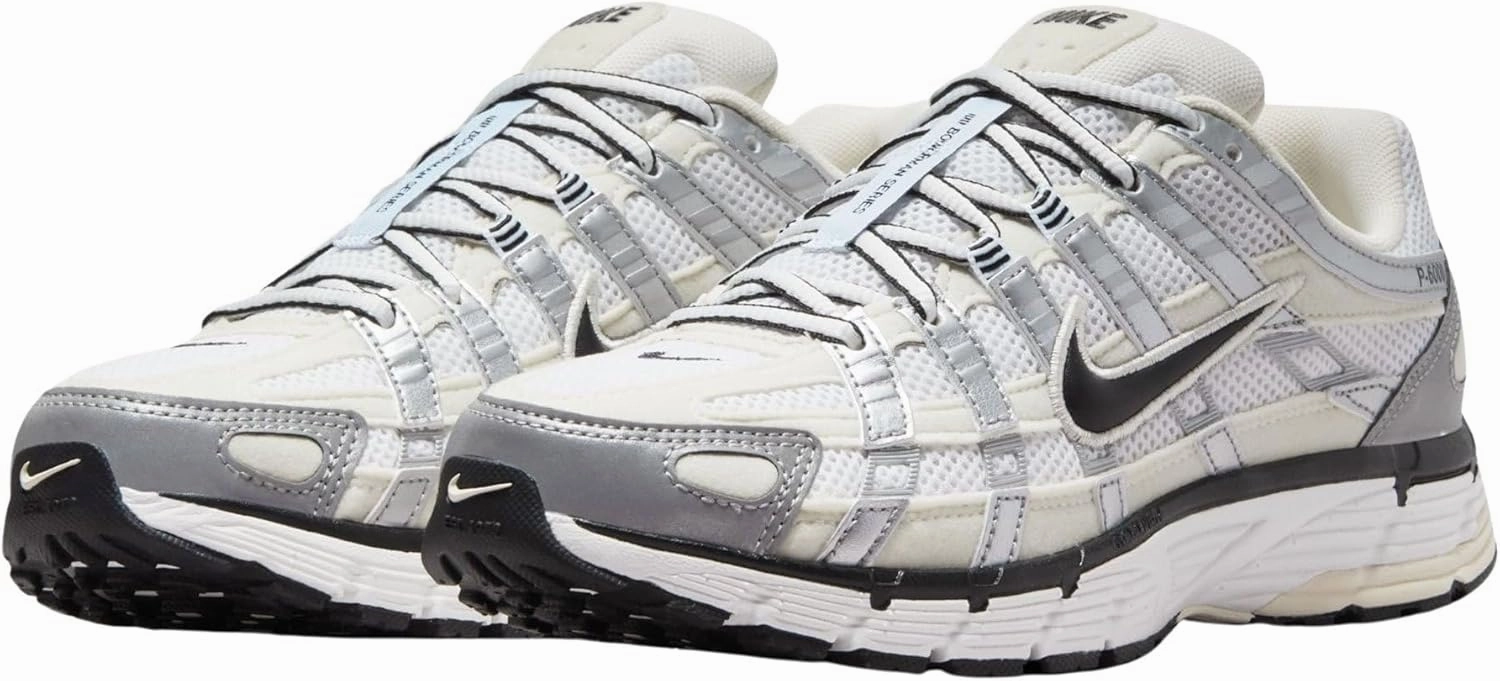 Nike Women's Running Shoe