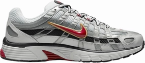 Nike Women's Running Shoe