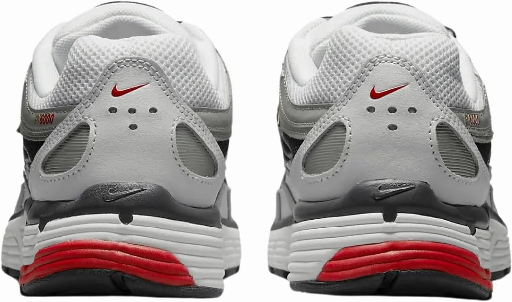 Nike Women's Running Shoe