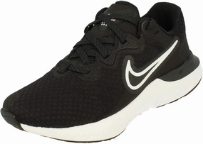 NIKE Women's Running Shoe