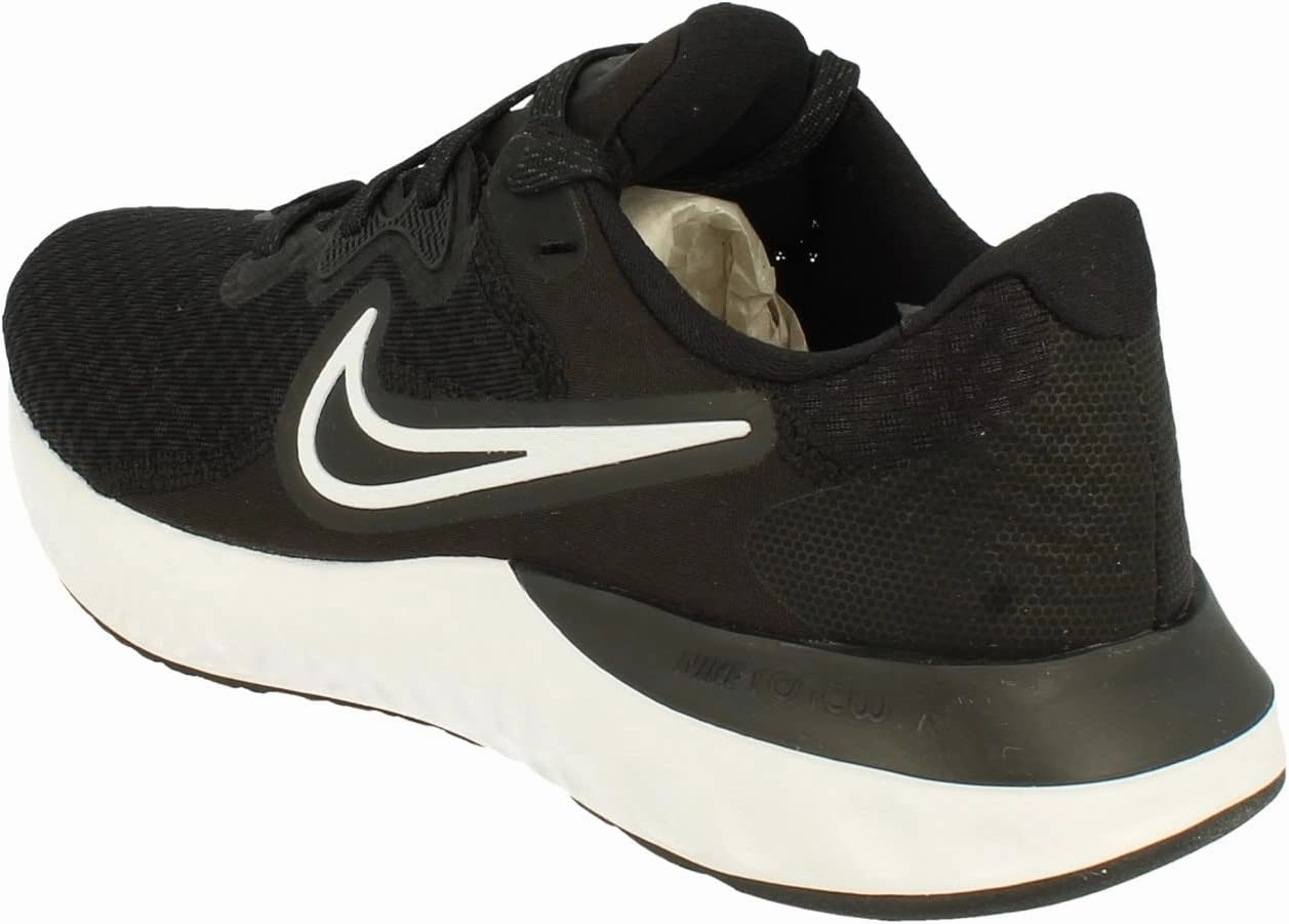 NIKE Women's Running Shoe