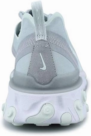 Nike Women's Running Shoes