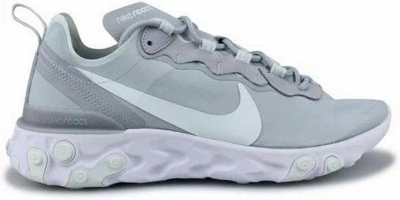 Nike Women's Running Shoes