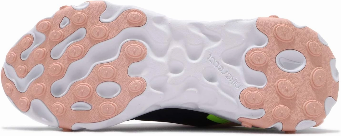 Nike Women's Running Shoes