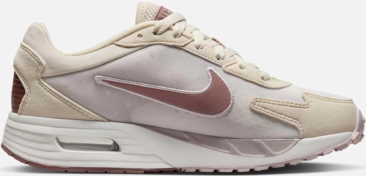 Nike Women's Shox Q'Vida