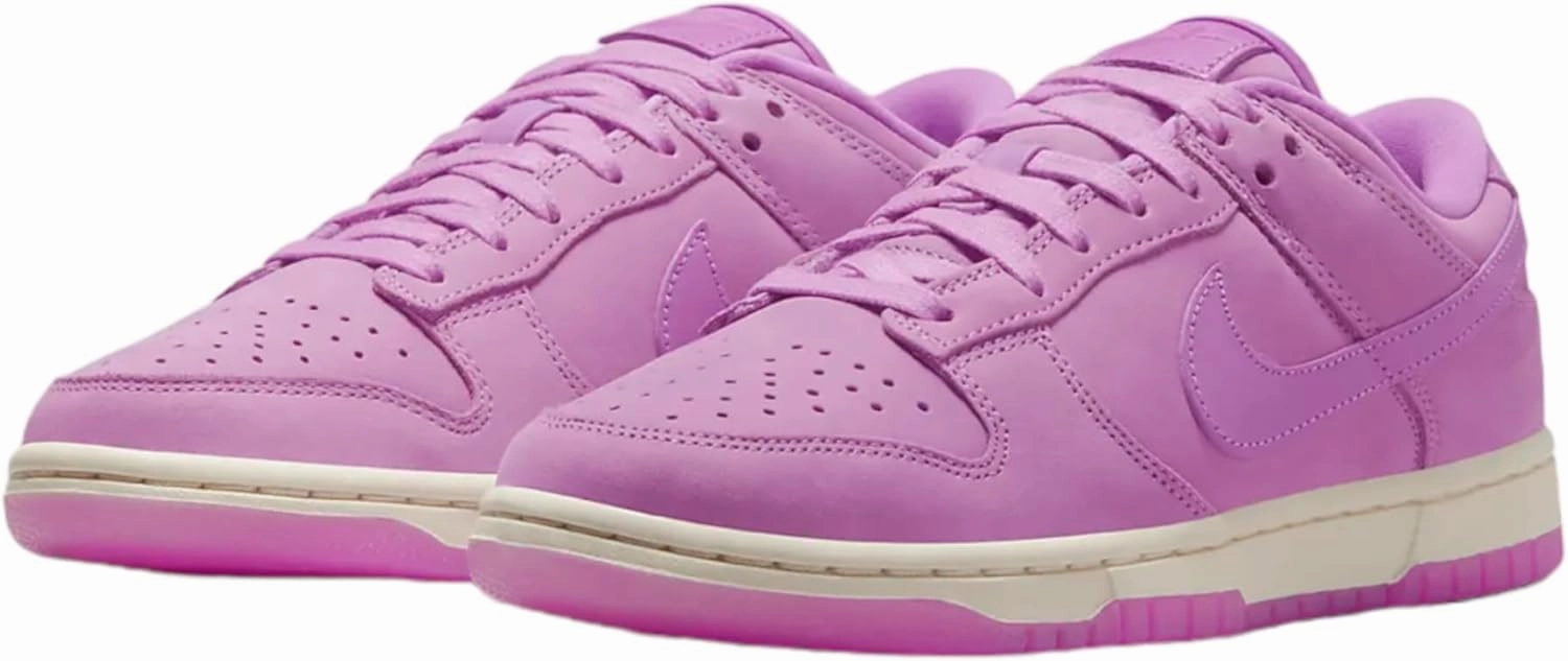 Nike Women's Shox Q'Vida