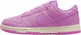 Nike Women's Shox Q'Vida