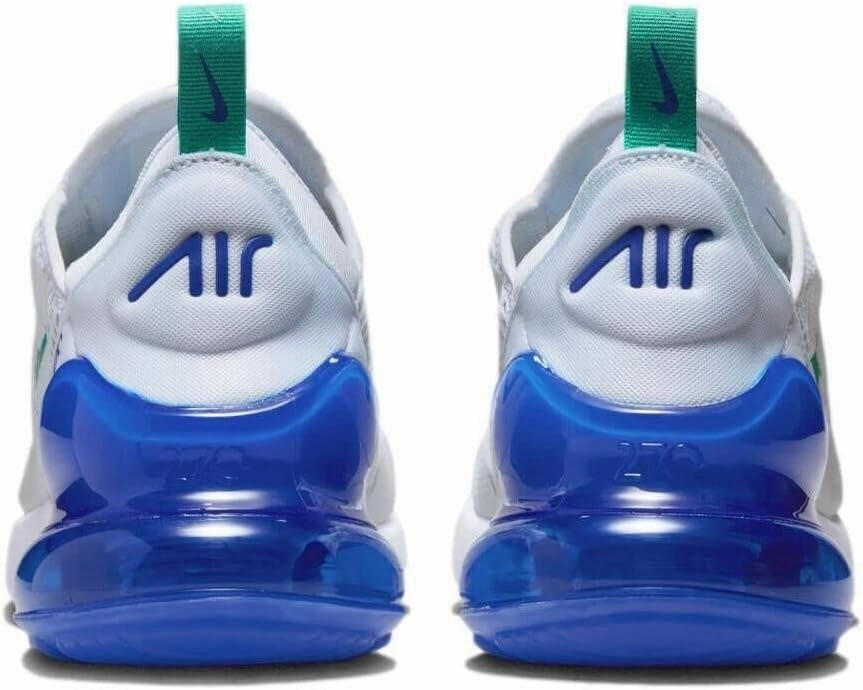 Nike Women's Shox Q'Vida
