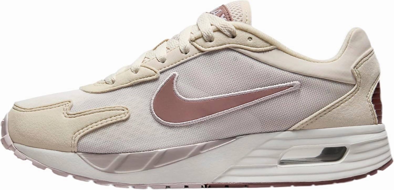 Nike Women's Shox Q'Vida