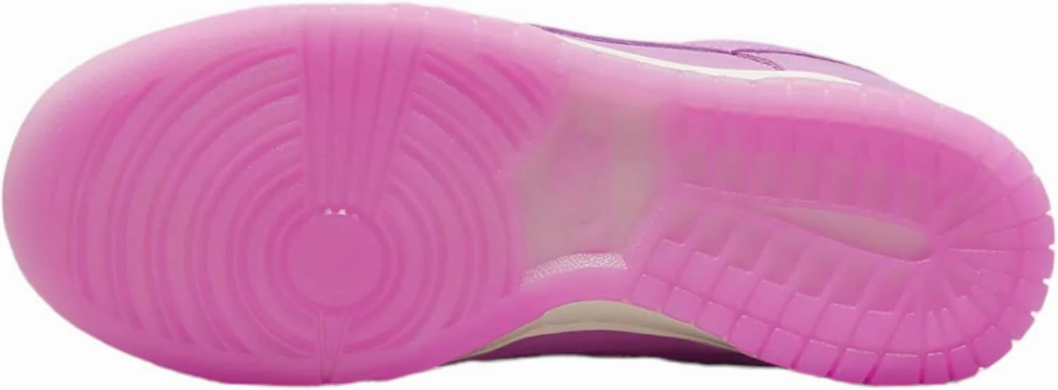 Nike Women's Shox Q'Vida