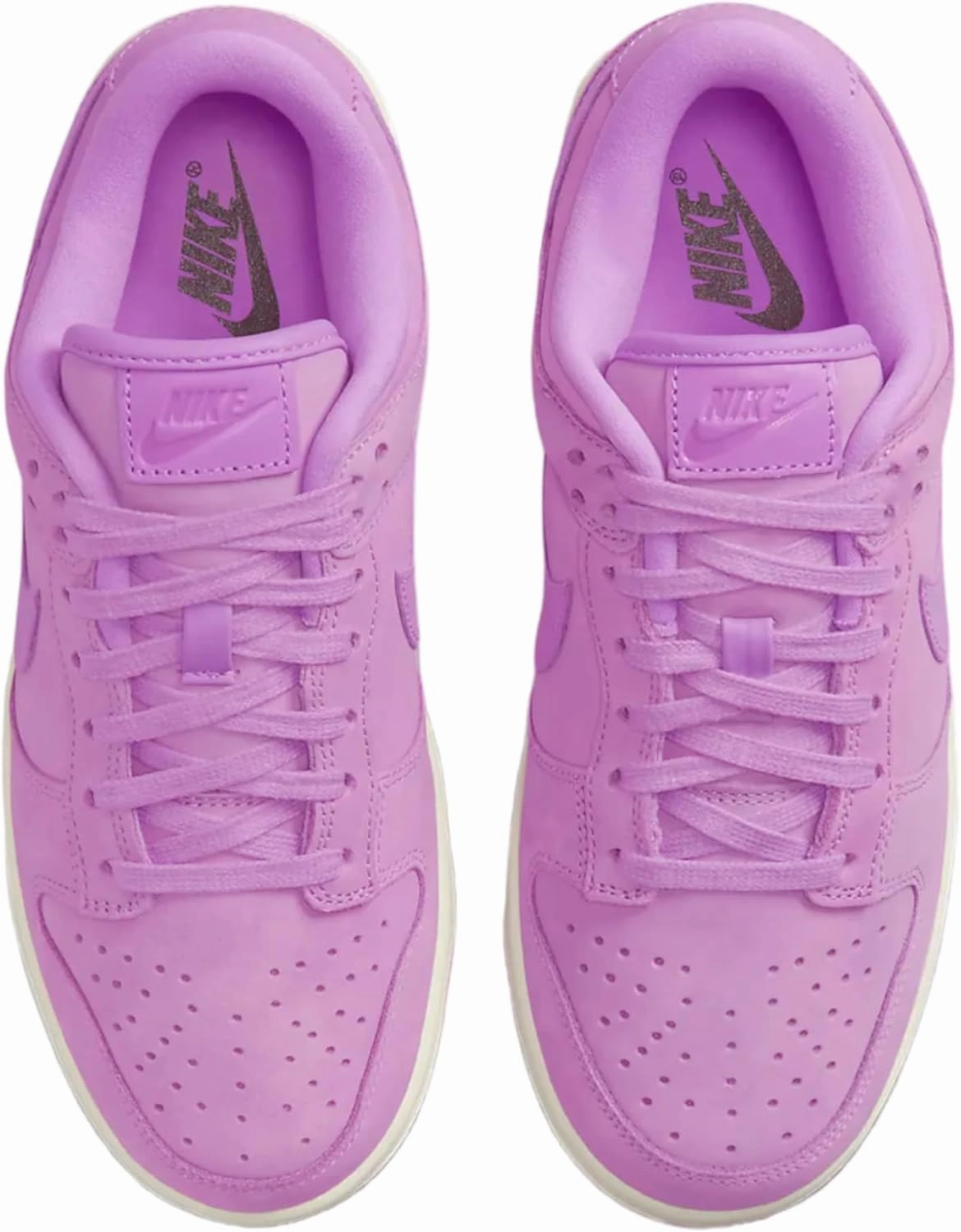 Nike Women's Shox Q'Vida