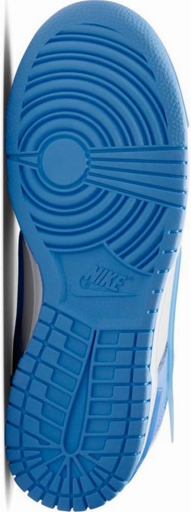 Nike Women's Sneaker, 0
