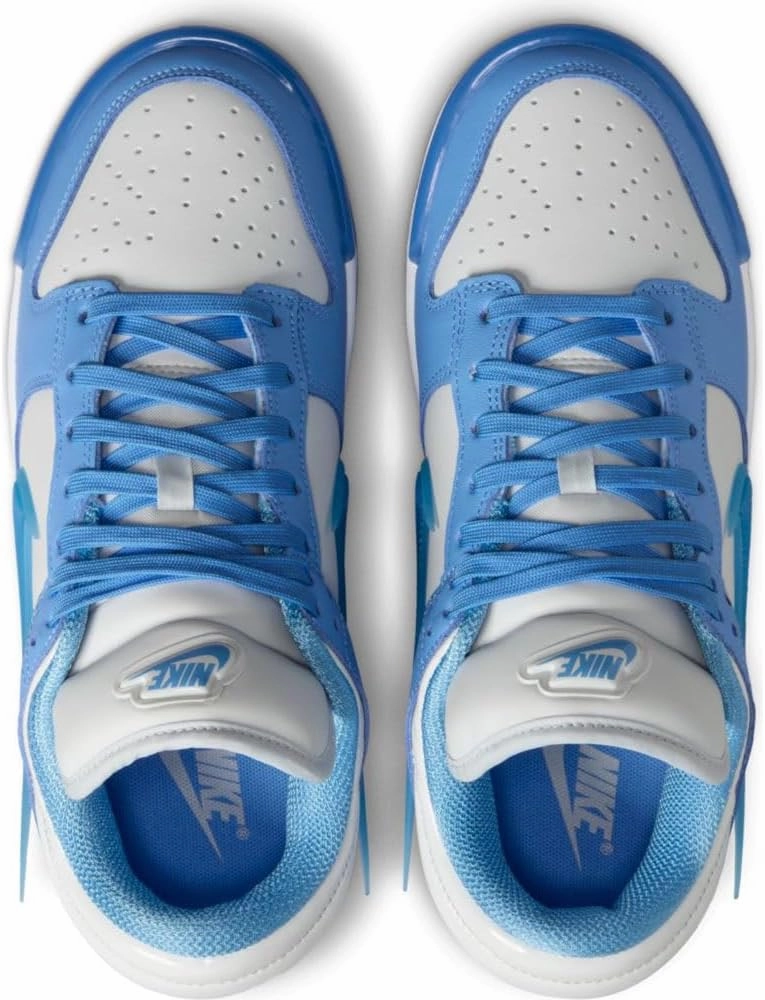 Nike Women's Sneaker, 0