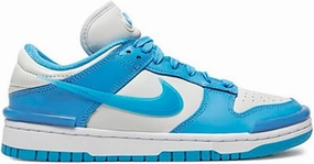 Nike Women's Sneaker, 0