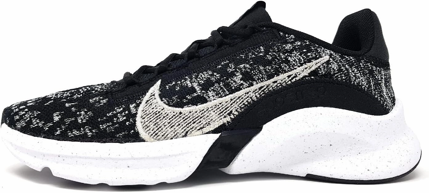 Nike Women's Sneaker
