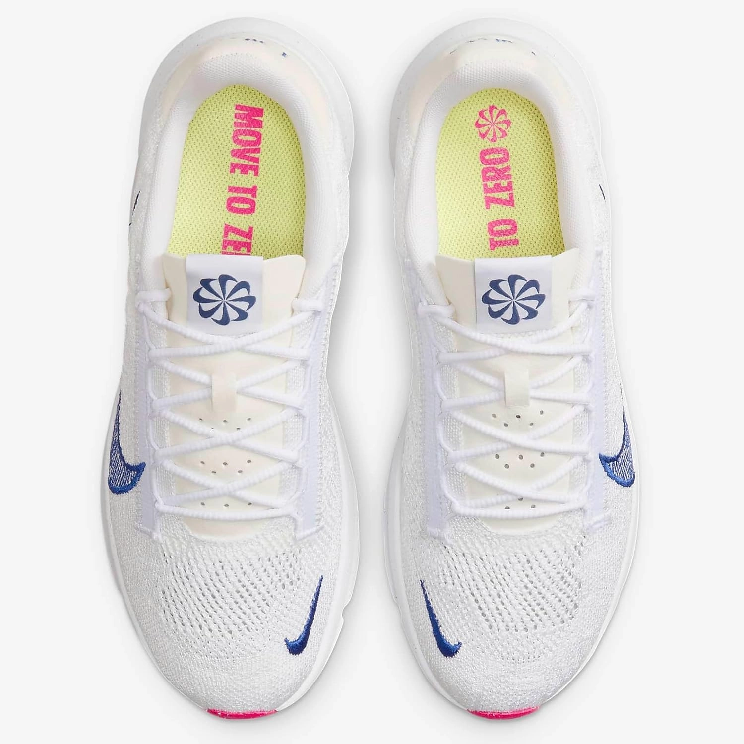 Nike Women's Sneaker