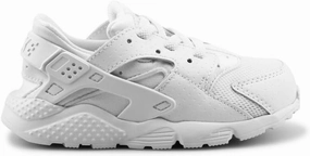 Nike Women's Sneaker