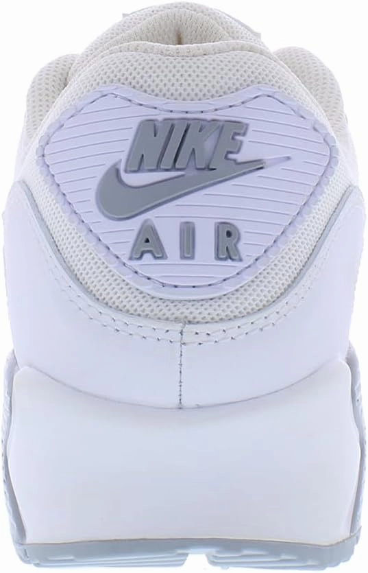 NIKE Women's Sneaker