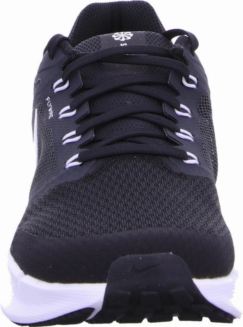 NIKE Women's Sneaker, 42