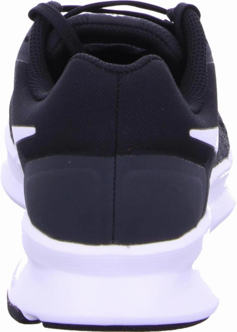 NIKE Women's Sneaker, 42