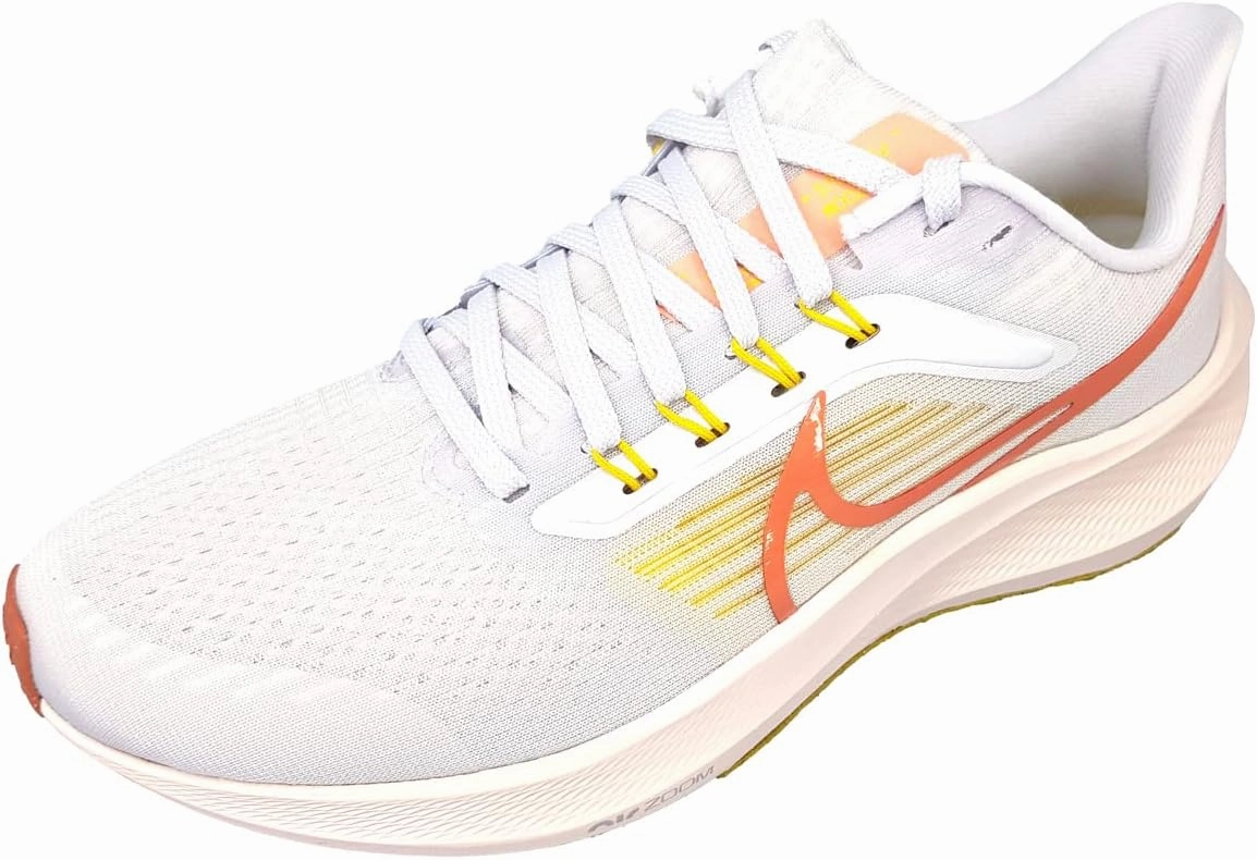 Nike Women's Sneaker