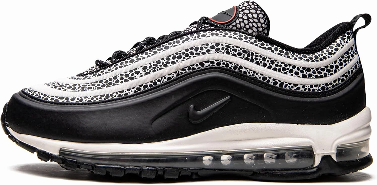 Nike Women's Sneaker
