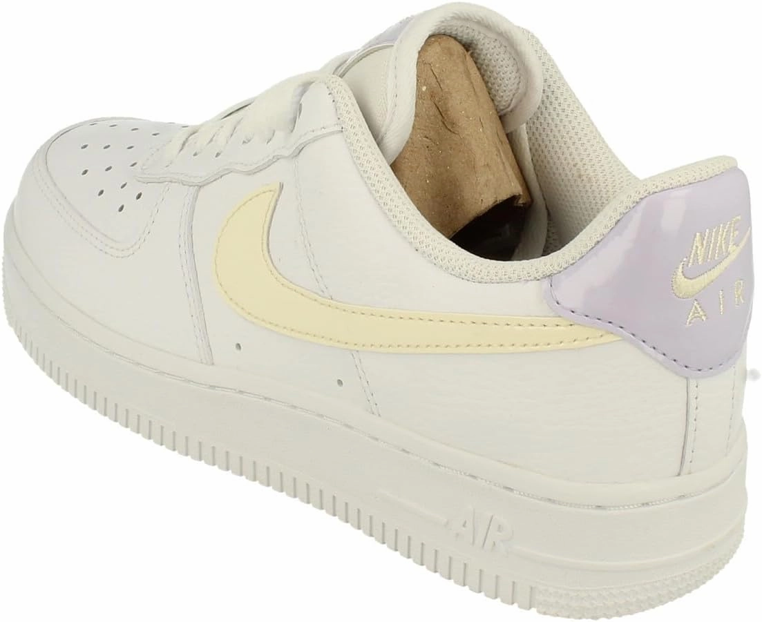 Nike Women's Sneaker