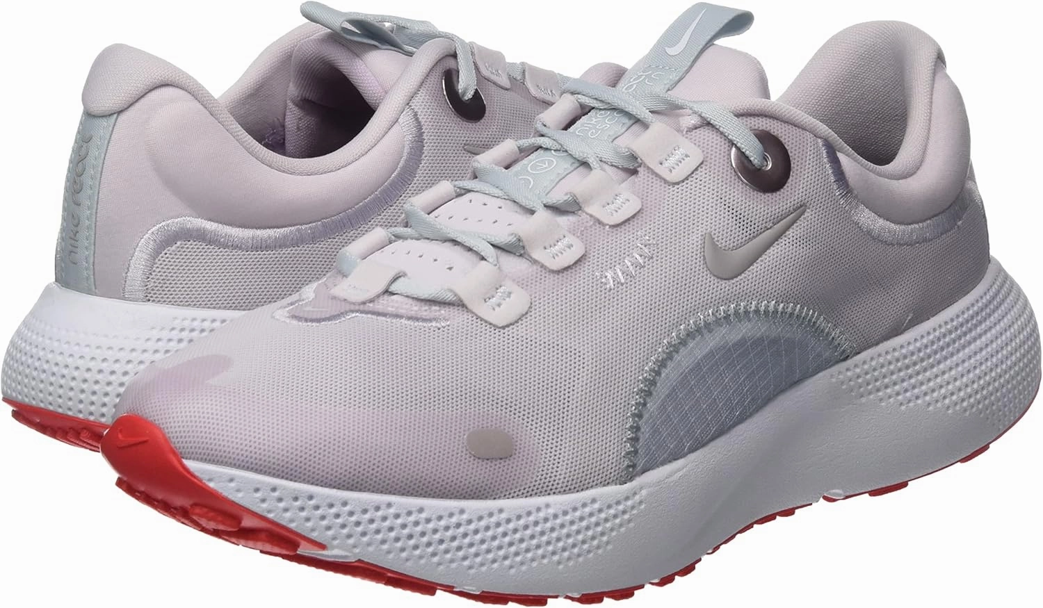 Nike Women's Sneaker, 7.5 US