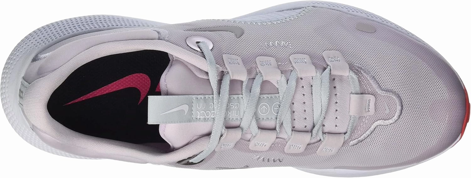 Nike Women's Sneaker, 7.5 US
