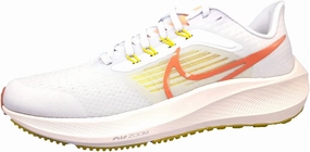 Nike Women's Sneaker