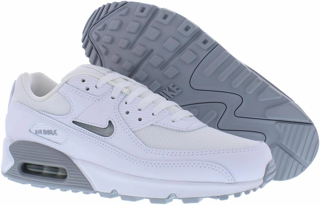 NIKE Women's Sneaker